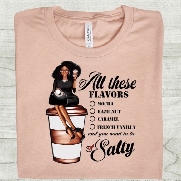 Shirts - Picture 1 of 1